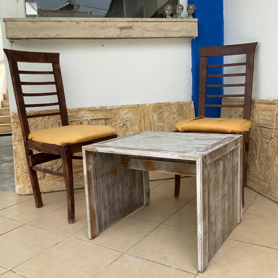 Arti Hotels Bodrum Extérieur photo